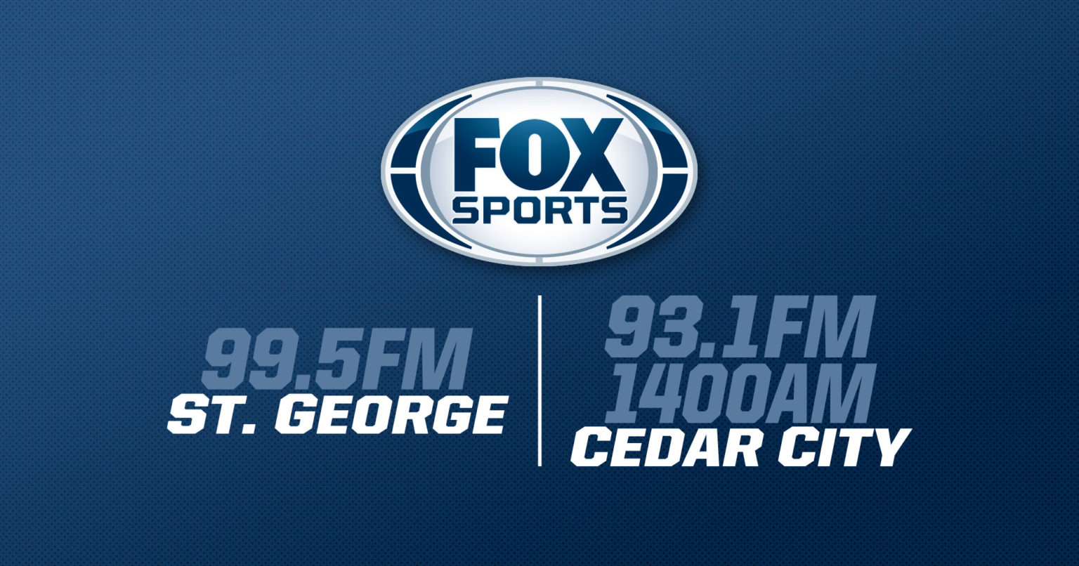 Listen Live The Fan Sports Network